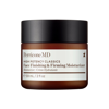 PERRICONE MD HIGH POTENCY FACE FINISHING & FIRMING MOISTURIZER