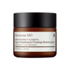 Perricone Md High Potency Classics Face Finishing & Firming Moisturizer - 4 oz / 118ml In Default Title