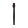 SURRATT HIGHLIGHT BRUSH