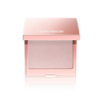 Laura Mercier Roseglow Highlighting Powder Rose Glow .2 oz / 6 G In Default Title