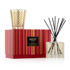 NEST NEW YORK HOLIDAY CLASSIC CANDLE & DIFFUSER SET