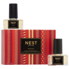Nest New York Holiday Wall Diffuser Refill Duo In Default Title