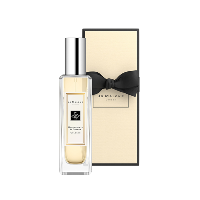 Jo Malone London Honeysuckle & Davana Cologne In 30 ml