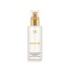 Tom Ford Hyaluronic Energizing Mist In Default Title