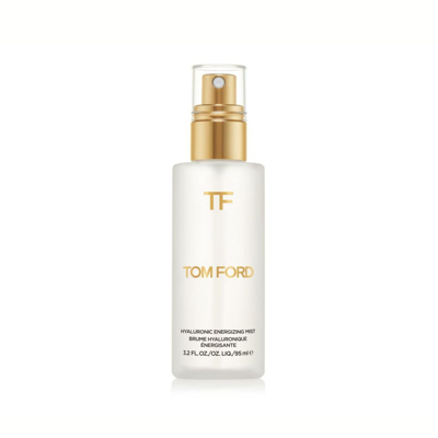 Tom Ford Hyaluronic Energizing Mist In Default Title