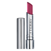 BY TERRY HYALURONIC SHEER ROUGE