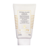 SISLEY PARIS HYDRA-FLASH MASK