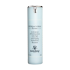 Sisley Paris Hydra-global Serum In Default Title