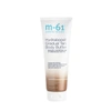 M-61 HYDRABOOST GRADUAL TAN BODY BUTTER