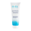 M-61 HYDRABOOST BODY BUTTER