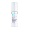 M-61 Hydraboost Collagen+peptide Water Eye Cream In Default Title