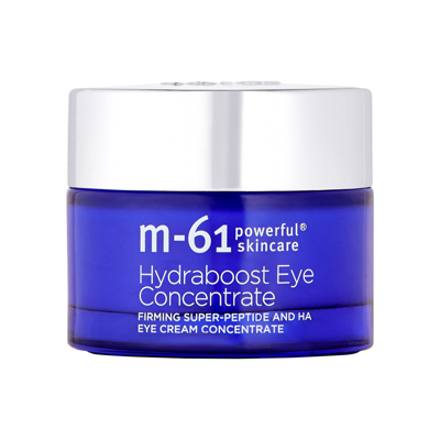 M-61 Hydraboost Eye Concentrate In Default Title