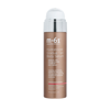 M-61 HYDRABOOST GRADUAL TAN BODY SERUM