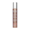 M-61 HYDRABOOST GRADUAL TAN SERUM