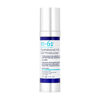 M-61 Hydraboost Ha Gel Moisturizer In Default Title