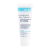 M-61 HYDRABOOST JELLY CLEANSE