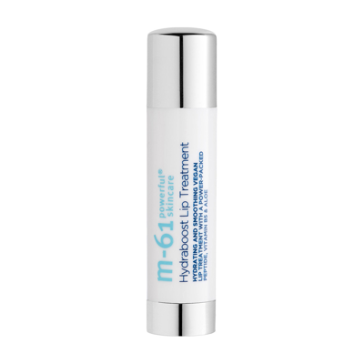 M-61 Hydraboost Lip Treatment In Default Title