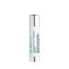 M-61 HYDRABOOST LIP TREATMENT SPF 45