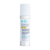 M-61 HYDRABOOST MOISTURIZER SPF 30