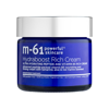 M-61 Hydraboost Rich Cream In Default Title