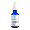 M-61 Hydraboost Serum 2.0 In Default Title