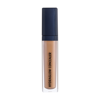 LUNE+ASTER HYDRAGLOW CONCEALER