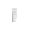 AVENE HYDRANCE LIGHT HYDRATING EMULSION