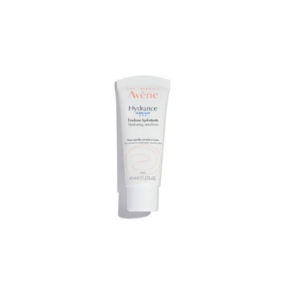 Avene Hydrance Light Hydrating Emulsion In Default Title