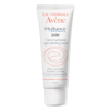 AVENE HYDRANCE OPTIMALE HYDRATING CREAM LIGHT