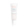 AVENE HYDRANCE RICH HYDRATING CREAM