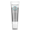 NUFACE HYDRATING LEAVE-ON GEL PRIMER