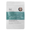 SKYN ICELAND HYDRO COOL FIRMING EYE GELS