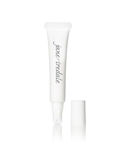 Jane Iredale Hydropure Hyaluronic Acid Lip Treatment In Default Title