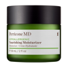 PERRICONE MD HYPOALLERGENIC NOURISHING MOISTURIZER