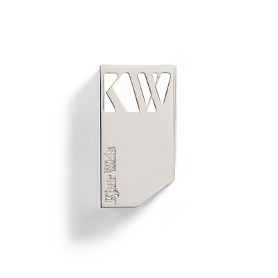 Kjaer Weis Iconic Edition Lip Tint In Default Title