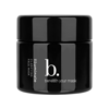 Beneath Your Mask 3.4 Oz. Illuminate Clarifying Face Mask In Default Title