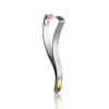 LASH STAR INDIVIDUAL EYELASH CURLER