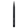 BOBBI BROWN INK EYELINER