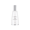 Natura Bissé Inhibit Tensolift Neck Serum In Default Title