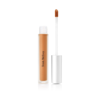 Trish Mcevoy Instant Eye Lift Under Eye Concealer In Shade 3