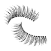 Trish Mcevoy Instant Pick Me Up Lashes In Default Title