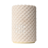Act+acre Intelligent Hair Towel In Default Title