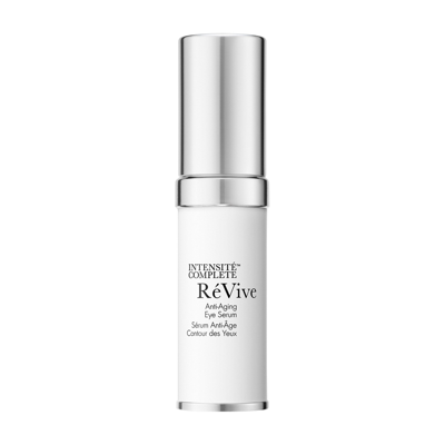 Revive Intensité Complete Anti-aging Eye Serum In Default Title