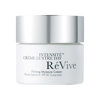 Revive Skincare Intensité Crème Lustre Day Firming Moisture Cream Broad Spectrum Spf30 Sunscreen 50ml In Default Title