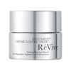 Revive 1.7 Oz. Intensite Creme Lustre Night Firming Moisture Repair In Default Title