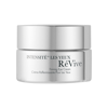 REVIVE INTENSITE LES YEUX FIRMING EYE CREAM