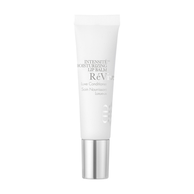Revive Intensite Moisturizing Lip Balm Luxe Conditioner In Default Title