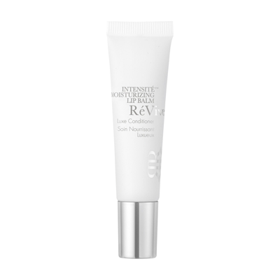 REVIVE INTENSITE MOISTURIZING LIP BALM LUXE CONDITIONER