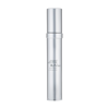 Revive Intensité Volumising Serum Ultime Targeted Skin Filler 30ml In Default Title