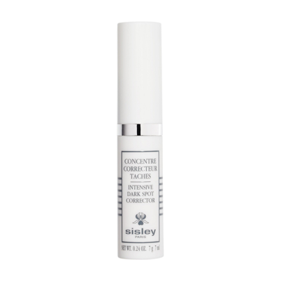 Sisley Paris Intensive Dark Spot Corrector In Default Title